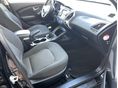 HYUNDAI IX35 2013/2 - 15