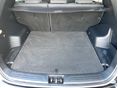 HYUNDAI IX35 2013/2 - 16