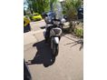 HONDA SH 125 