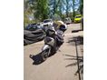 HONDA SH 125 2006/11 - 2