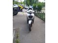 HONDA SH 125 2006/11 - 3