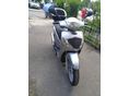 HONDA SH 125 2006/11 - 4
