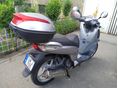 HONDA SH 125 2006/11 - 5
