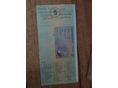 HONDA SH 125 2006/11 - 8