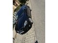 LEXUS IS 2009 - 3