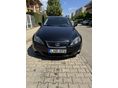 LEXUS IS 2009 - 4