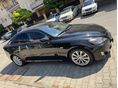LEXUS IS 2009 - 5