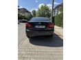 LEXUS IS 2009 - 6