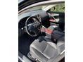 LEXUS IS 2009 - 7