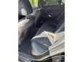 LEXUS IS 2009 - 8