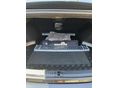LEXUS IS 2009 - 9