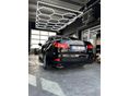 LEXUS IS 2009 - 2
