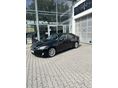 LEXUS IS 2009 - 1