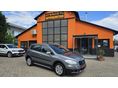 SUZUKI SX4 S-CROSS 2015/9 - 1
