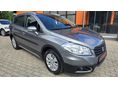 SUZUKI SX4 S-CROSS 2015/9 - 2