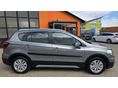 SUZUKI SX4 S-CROSS 2015/9 - 3