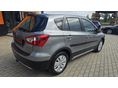 SUZUKI SX4 S-CROSS 2015/9 - 4