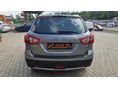 SUZUKI SX4 S-CROSS 2015/9 - 5