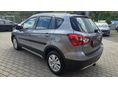SUZUKI SX4 S-CROSS 2015/9 - 6