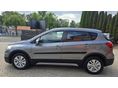 SUZUKI SX4 S-CROSS 2015/9 - 7