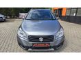 SUZUKI SX4 S-CROSS 2015/9 - 9