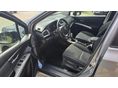 SUZUKI SX4 S-CROSS 2015/9 - 10