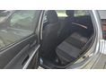 SUZUKI SX4 S-CROSS 2015/9 - 11