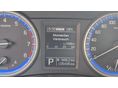 SUZUKI SX4 S-CROSS 2015/9 - 13