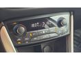SUZUKI SX4 S-CROSS 2015/9 - 14