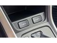 SUZUKI SX4 S-CROSS 2015/9 - 15