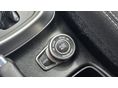 SUZUKI SX4 S-CROSS 2015/9 - 16