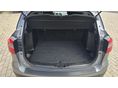 SUZUKI SX4 S-CROSS 2015/9 - 18
