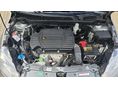 SUZUKI SX4 S-CROSS 2015/9 - 19