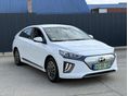 HYUNDAI IONIQ 2021/10 - 1
