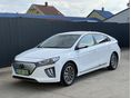 HYUNDAI IONIQ 2021/10 - 4