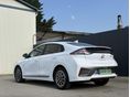 HYUNDAI IONIQ 2021/10 - 5