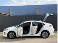 HYUNDAI IONIQ 2021/10 - 7