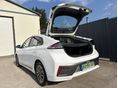 HYUNDAI IONIQ 2021/10 - 8