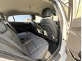 HYUNDAI IONIQ 2021/10 - 11