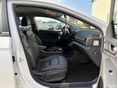 HYUNDAI IONIQ 2021/10 - 12
