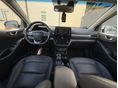 HYUNDAI IONIQ 2021/10 - 9