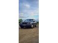 MERCEDES-BENZ E 200 1993/10 - 1