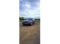 MERCEDES-BENZ E 200 1993/10 - 2