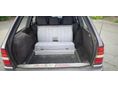 MERCEDES-BENZ E 200 1993/10 - 5