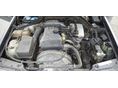 MERCEDES-BENZ E 200 1993/10 - 6