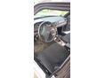 MERCEDES-BENZ E 200 1993/10 - 7