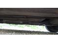 MERCEDES-BENZ E 200 1993/10 - 10