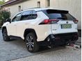 TOYOTA RAV 4 2020/12 - 4