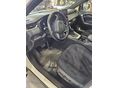TOYOTA RAV 4 2020/12 - 6