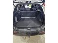 TOYOTA RAV 4 2020/12 - 9